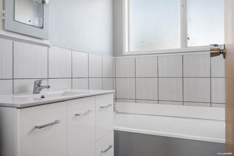 Photo of property in 174 Wordsworth Road, Manurewa, Auckland, 2102