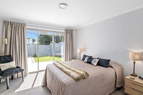 Photo of property in 18 Morepork Drive, Waikanae, 5036