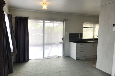 Photo of property in 14a Atkinson Avenue, Papatoetoe, Auckland, 2025