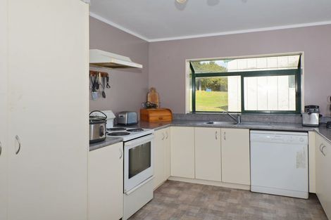 Photo of property in 310 Gumtown Road, Te Kamo, Kamo, 0185