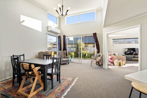 Photo of property in 13 Ihimaera Terrace, Leamington, Cambridge, 3432