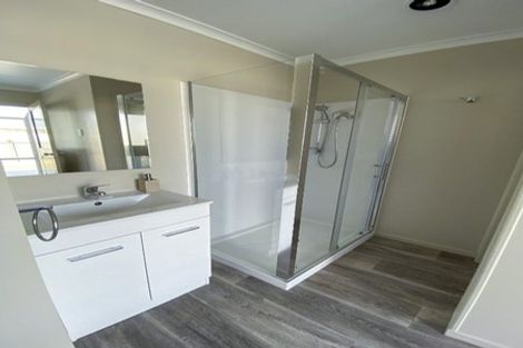 Photo of property in 3/126 Tweed Street, West Invercargill, Invercargill, 9810