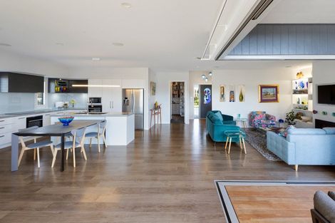 Photo of property in 77 Baxter Michael Crescent, Cambridge, 3434