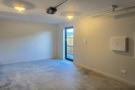 Photo of property in 16 Hope Drive, Witherlea, Blenheim, 7201