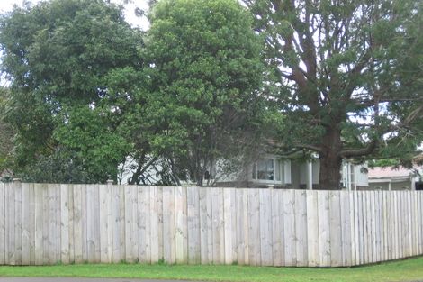 Photo of property in 166 Kamo Road, Whau Valley, Whangarei, 0112