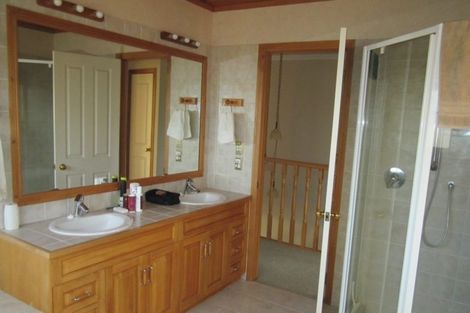 Photo of property in 4/1336 Pukuatua Street, Rotorua, 3010