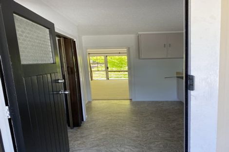 Photo of property in 6u6 Liverpool Street, Hamilton Central, Hamilton, 3204
