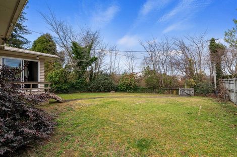 Photo of property in 7 Delphi Place, Sunnybrook, Rotorua, 3015