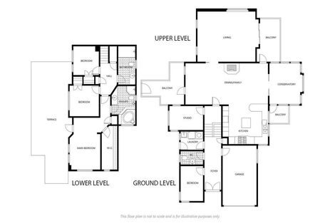 Photo of property in 425b Lund Road, Aongatete, 3178