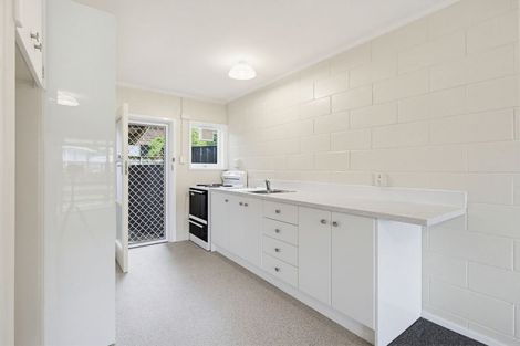 Photo of property in 10c Hinemoa Street, Whakatane, 3120