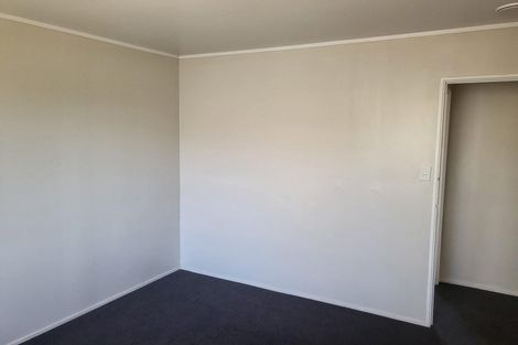 Photo of property in 106b Tawa Street, Melville, Hamilton, 3206