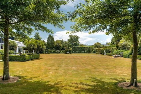 Photo of property in 66 Jellicoe Street, Greytown, 5712