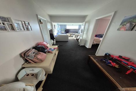 Photo of property in 72 Main North Road, Papanui, Christchurch, 8052
