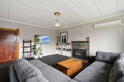 Photo of property in 41 Arthur Street, Avenal, Invercargill, 9810