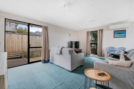 Photo of property in 27 Rakino Avenue, Manly, Whangaparaoa, 0930