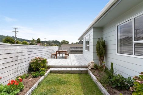 Photo of property in 102a Otahu Road, Whangamata, 3620