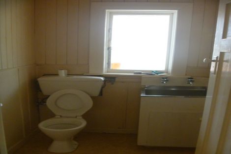 Photo of property in 4/9 King Street, Papakura, 2110