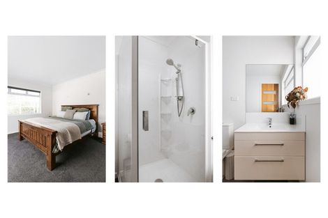 Photo of property in 14 Bracken Street, Whakatane, 3120