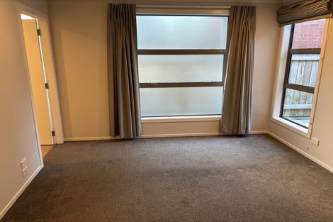 Photo of property in 17 Rugby Street, Mount Cook, Wellington, 6021