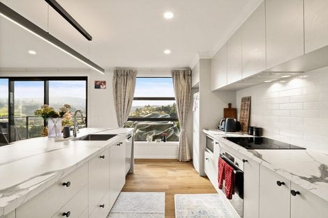 Photo of property in 19 Netherby Street, Kenmure, Dunedin, 9011