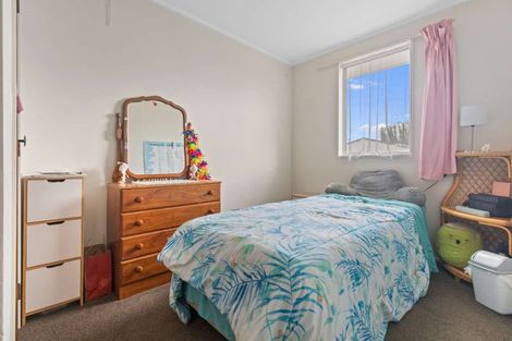 Photo of property in 70b Insoll Avenue, Enderley, Hamilton, 3214