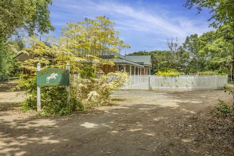 Photo of property in 3/193 Racecourse Road, Cambridge, 3493