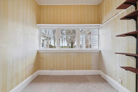 Photo of property in 158 Carters Road, Lincoln, Christchurch, 7674