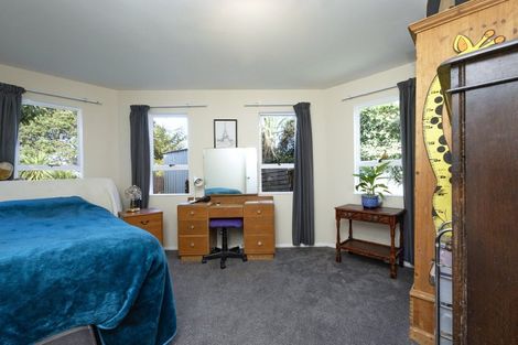 Photo of property in 119 Colwill Road, Massey, Auckland, 0614