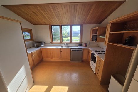 Photo of property in 18 Devon Street, Riversdale, 9776