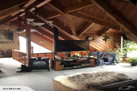 Photo of property in 40 East Parkdale Street, Tokoroa, 3420