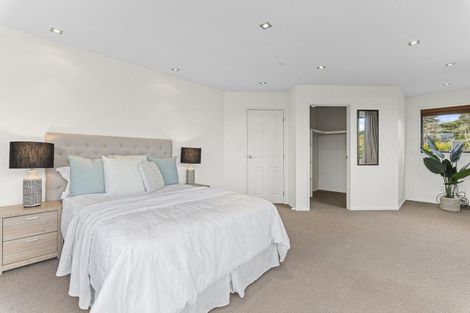 Photo of property in 122 Surrey Hill Road, Kaitake, New Plymouth, 4374