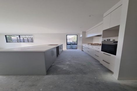 Photo of property in 32a Gammack Street, Temuka, 7920