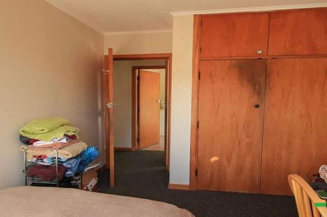 Photo of property in 6 Peranga Terrace, Hataitai, Wellington, 6021