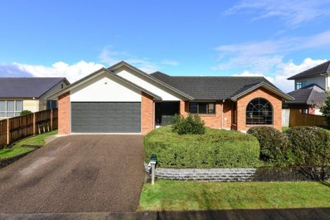 Photo of property in 72 Huntington Drive, Huntington, Hamilton, 3210