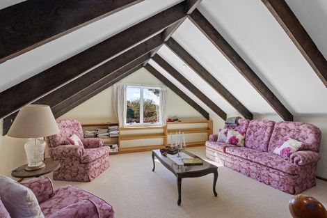 Photo of property in 31 Whitewood Crescent, West Melton, Christchurch, 7675