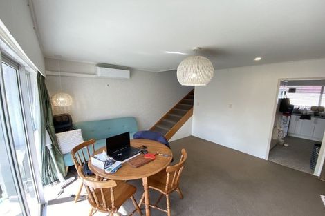 Photo of property in 3/8 Tawai Street, Trentham, Upper Hutt, 5018