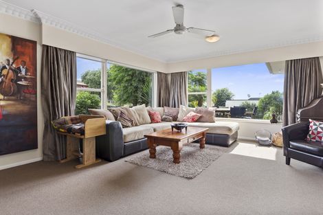 Photo of property in 49 Ririnui Place, Maungatapu, Tauranga, 3112