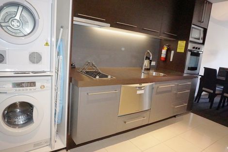Photo of property in 28 Jacks Pass Road, Hanmer Springs, 7334