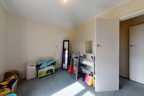 Photo of property in 133 Belt Road, Allenton, Ashburton, 7700