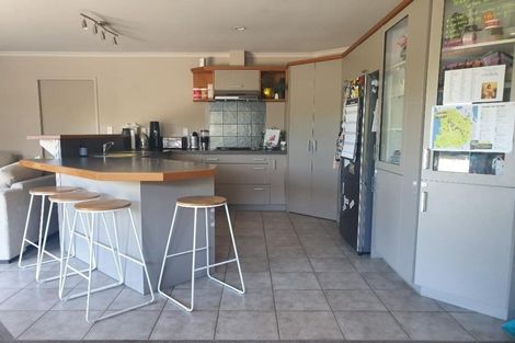 Photo of property in 53 Wiltshire Drive, Huntington, Hamilton, 3210