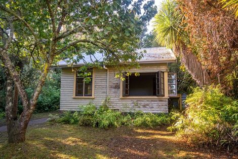 Photo of property in 12 Glendining Road, Wairoa, 4197