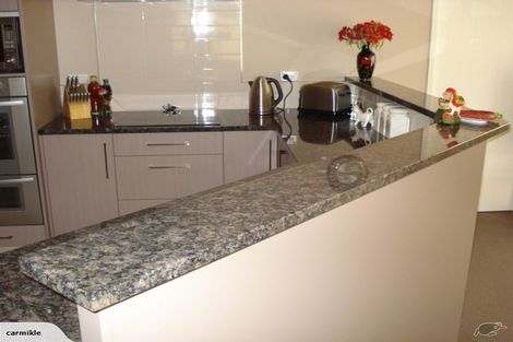 Photo of property in 34 Saint Heliers Place, Papamoa Beach, Papamoa, 3118
