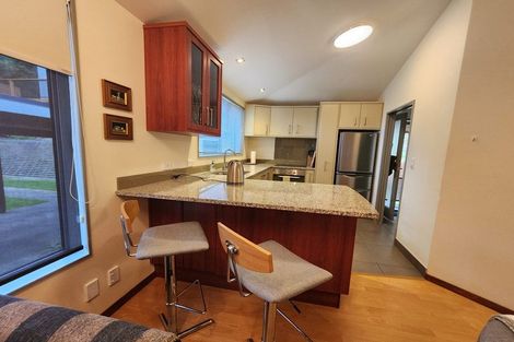 Photo of property in 98a Normandale Road, Normandale, Lower Hutt, 5010