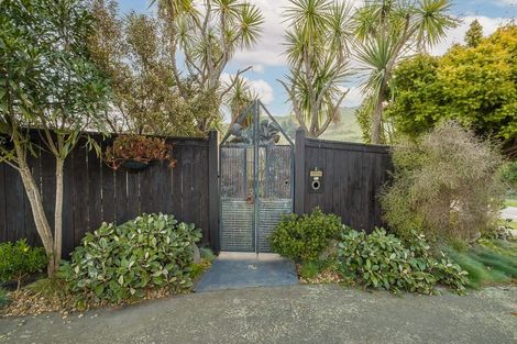 Photo of property in 2 Harbour View Terrace, Cass Bay, Lyttelton, 8082