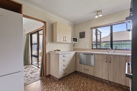 Photo of property in 197a Albert Street, Hokowhitu, Palmerston North, 4410