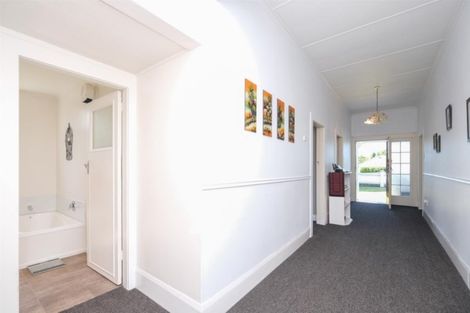 Photo of property in 34 Regan Street, Stratford, 4332