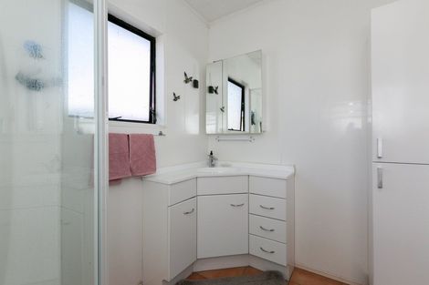 Photo of property in 33 Gilmour Place, Taradale, Napier, 4112