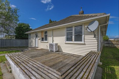 Photo of property in 21 Coventry Street, Highbury, Palmerston North, 4412