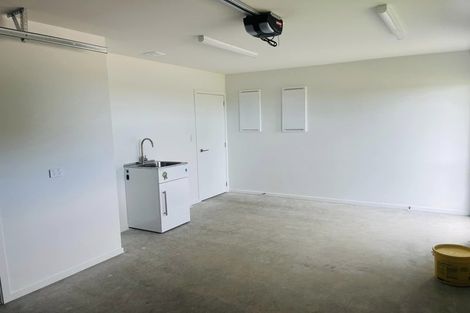 Photo of property in 339a Lincoln Rolleston Road, Rolleston, 7615