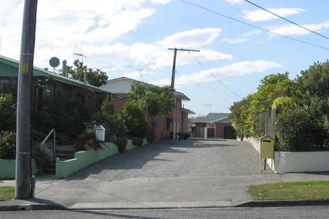 Photo of property in 83 Orbell Street, Highfield, Timaru, 7910
